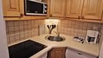 Untagged - Ferienwohnung für 7 Personen (33 m²) in Puy-Saint-Vincent - Top-Hundeurlaub