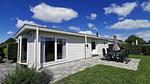 Untagged - Ferienhaus für 4 Personen (55 m²) - Top-Hundeurlaub