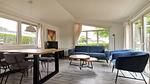 Untagged - Ferienhaus für 4 Personen (55 m²) - Top-Hundeurlaub