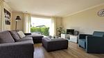 Untagged - Ferienhaus für 4 Personen (55 m²) - Top-Hundeurlaub