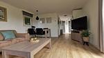 Untagged - Ferienhaus für 4 Personen (55 m²) - Top-Hundeurlaub