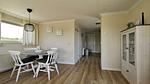 Untagged - Ferienhaus für 4 Personen (55 m²) - Top-Hundeurlaub