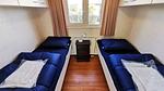 Untagged - Ferienhaus für 4 Personen (55 m²) - Top-Hundeurlaub