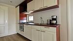 Untagged - Ferienhaus für 4 Personen (55 m²) - Top-Hundeurlaub