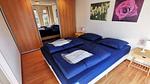 Untagged - Ferienhaus für 4 Personen (55 m²) - Top-Hundeurlaub