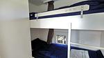 Untagged - Ferienhaus für 4 Personen (55 m²) - Top-Hundeurlaub