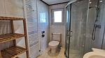 Untagged - Ferienhaus für 4 Personen (55 m²) - Top-Hundeurlaub