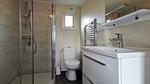 Untagged - Ferienhaus für 4 Personen (55 m²) - Top-Hundeurlaub