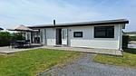 Untagged - Ferienhaus für 4 Personen (55 m²) - Top-Hundeurlaub