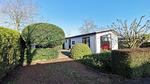 Untagged - Ferienhaus für 4 Personen (55 m²) - Top-Hundeurlaub