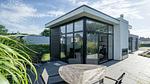 Untagged - Ferienhaus für 4 Personen (65 m²) - Top-Hundeurlaub