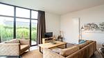 Untagged - Ferienhaus für 4 Personen (65 m²) - Top-Hundeurlaub