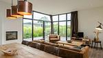 Untagged - Ferienhaus für 4 Personen (65 m²) - Top-Hundeurlaub