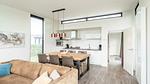 Untagged - Ferienhaus für 4 Personen (65 m²) - Top-Hundeurlaub