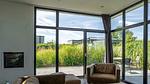 Untagged - Ferienhaus für 4 Personen (65 m²) - Top-Hundeurlaub