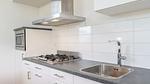 Untagged - Ferienhaus für 4 Personen (65 m²) - Top-Hundeurlaub