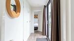 Untagged - Ferienhaus für 4 Personen (65 m²) - Top-Hundeurlaub
