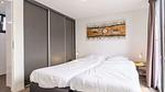Untagged - Ferienhaus für 4 Personen (65 m²) - Top-Hundeurlaub