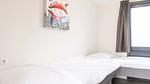 Untagged - Ferienhaus für 4 Personen (65 m²) - Top-Hundeurlaub