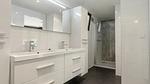 Untagged - Ferienhaus für 4 Personen (65 m²) - Top-Hundeurlaub
