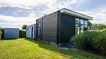 Untagged - Ferienhaus für 4 Personen (65 m²) - Top-Hundeurlaub