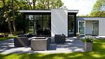 Untagged - Ferienhaus für 4 Personen (65 m²) - Top-Hundeurlaub