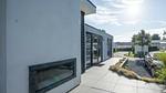 Untagged - Ferienhaus für 4 Personen (65 m²) - Top-Hundeurlaub
