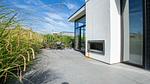 Untagged - Ferienhaus für 4 Personen (65 m²) - Top-Hundeurlaub