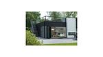 Untagged - Ferienhaus für 4 Personen (65 m²) - Top-Hundeurlaub
