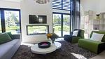 Untagged - Ferienhaus für 4 Personen (65 m²) - Top-Hundeurlaub