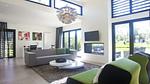 Untagged - Ferienhaus für 4 Personen (65 m²) - Top-Hundeurlaub
