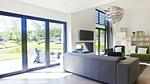 Untagged - Ferienhaus für 4 Personen (65 m²) - Top-Hundeurlaub