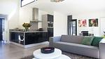 Untagged - Ferienhaus für 4 Personen (65 m²) - Top-Hundeurlaub