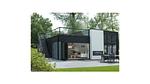 Untagged - Ferienhaus für 4 Personen (65 m²) - Top-Hundeurlaub