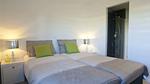Untagged - Ferienhaus für 4 Personen (65 m²) - Top-Hundeurlaub