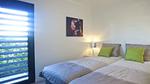 Untagged - Ferienhaus für 4 Personen (65 m²) - Top-Hundeurlaub