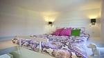 Untagged - Ferienhaus für 4 Personen (65 m²) - Top-Hundeurlaub