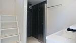 Untagged - Ferienhaus für 4 Personen (65 m²) - Top-Hundeurlaub