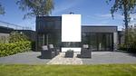 Untagged - Ferienhaus für 4 Personen (65 m²) - Top-Hundeurlaub