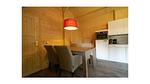 Untagged - Ferienhaus für 4 Personen (65 m²) - Top-Hundeurlaub