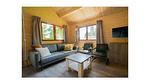 Untagged - Ferienhaus für 4 Personen (65 m²) - Top-Hundeurlaub