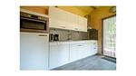 Untagged - Ferienhaus für 4 Personen (65 m²) - Top-Hundeurlaub
