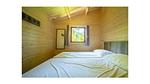 Untagged - Ferienhaus für 4 Personen (65 m²) - Top-Hundeurlaub