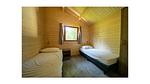 Untagged - Ferienhaus für 4 Personen (65 m²) - Top-Hundeurlaub