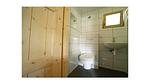Untagged - Ferienhaus für 4 Personen (65 m²) - Top-Hundeurlaub