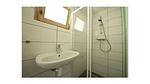 Untagged - Ferienhaus für 4 Personen (65 m²) - Top-Hundeurlaub