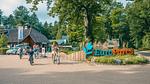 Untagged - Ferienhaus für 4 Personen (65 m²) - Top-Hundeurlaub