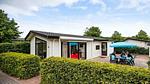 Untagged - Ferienhaus für 5 Personen (55 m²) - Top-Hundeurlaub