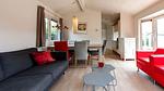 Untagged - Ferienhaus für 5 Personen (55 m²) - Top-Hundeurlaub