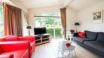 Untagged - Ferienhaus für 5 Personen (55 m²) - Top-Hundeurlaub